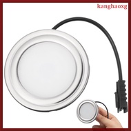 🍳 smoke light bulb 1Pcs Metal for Kitchen Environment