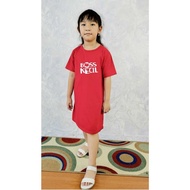 Natafashion69 Children's dresses oblong dress/s Children's T-shirt/s Children's clothing/s Girls' cl