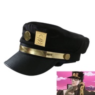 JoJo's Bizarre Adventure Hat