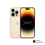 PROMO BESAR-BESARAN Produk Baru - Apple IPhone 14 Pro Max 128GB 256GB 512GB 1TB - Garansi Resmi Ibox - New Original - Deep Purple | Gold | Midnight | Space Black - Ready Terbaru Hp Bekas Ex Inter Second Fullset Original Like New