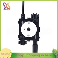 Hood Release Cable 4G0823531A Hood Release Cable for  4G0823535 for  A6 A7 RS6 RS7 4G0823531A