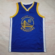 Heat Pressed American Warrior Blue10Jimmy Butler Basketball Jersey Jimmy Butler jerseys