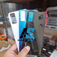Backdoor Rear Cover hp Vivo Y20i V2027 V2032 Bekdor Kesing Back Cover