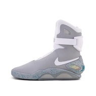 Nike Nike MAG Back to the Future | Size 10