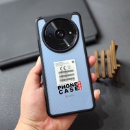 CASE iphone 12 iphone 12 PRO iphone 12 Pro Max CASE ANTI FALL SHOCKPROOF CASE iphone 12 iphone 12 PR
