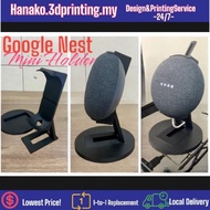 [3dprint] Google Nest Mini Holder Accessories Mobile & Gadgets Casting Device Ip Wifi System