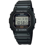 Casio G-SHOCK DW-5600E-1VDF