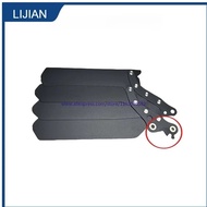 *1PCS NEW Shutter Blades Blade Unit Curtain Assembly for Canon EOS 1DX 1DXII  EOS 1DX Mark II 1DX2 C