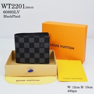 Men Wallet, Beg duit  Lelaki, Dompet Lelaki, Beg Duit