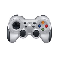 Logitech F710 Wireless Game Joystick Controller