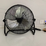 60cm High-Power Station Electric Fan Source In addition to Methanol