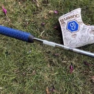 New Bettinardi Bettinardi Golf Putter Queen B6 Queen B6 Queen Bettin Grinding Putter