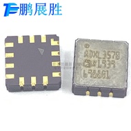 Penderia sikap asal/giroskop ADXL355BEZ LCC-14 ADI (Peranti Analog) Jenama Tulen