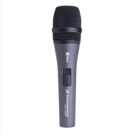 Sennheiser | 100 Genuine E845S