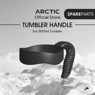 [JML OFFICIAL] Arctic tumbler 900ml handle | Single Ring handle | spare parts holder