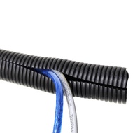 Shunpu (SP) B50-25 Corrugated Tube 50m/Roll