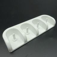 Brush heads Stand Holder for Panasonic EW-DE24 EW-DE41 EW-DE42 EW-DE43 EW-DE44 EW-DE54 most Electric
