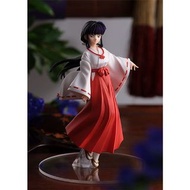 【新貨預訂】GSC POP UP PARADE《犬夜叉》桔梗 GSC POP UP PARADE Kikyo 景品模型