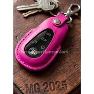 MG S5 EV keycase 2025 Remote Case key holder key wallet