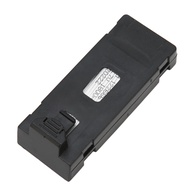 3.7V 1800mAh Li Ion Battery Replacement RC Drone Battery For E88 E88PRO E88MAX E525 E99 E99PRO P1 P5