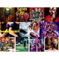 🇲🇾 [READY STOCK] ANY MOVIES 24/7 100%