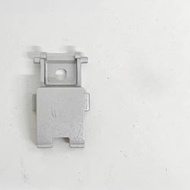 FOR HP TPN-Q191 15 CC740t Laptop Network Interface Card Cover Network Interface Card Buckle Cable Po