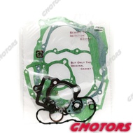 Lifan 150/CG 150 Overhauling Gasket