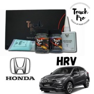 Honda HRV Touch Up Paint / TouchPro OEM Automotive Paint / Touch Up Paint System