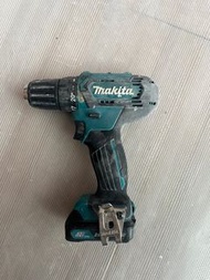 Makita 12v電批