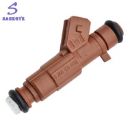 greatbuy666-For 306 406 605 806 for Xm Xantia Xsara Synergie 2.0 16V Injector 0280155803 96288914 96