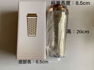 🌸雪花秀 Sulwhasoo  