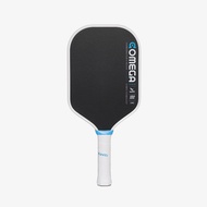 Vợt Pickleball Kamito Omega (14mm)