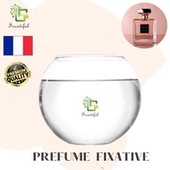 SCENTIFUL Fragrance Fixative | Scent Enhancer | Perfume Fixative | Made In France