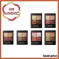 ［In stock］ excel Real Clothes Shadow eyeshadow