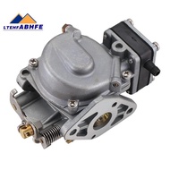 6L5-14301-00 Carburetor for  Outboard 3HP 2-Stroke 6L5-14301 6L5-14301-00-00 6L5-14301-03 6L5-14301-