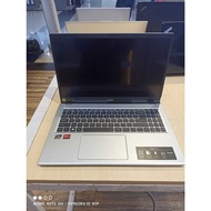 [Ready] Laptop Gaming Murah Acer Aspire 3 A315 Ryzen 5 16Gb Ddr5