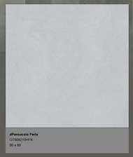 Granit Roman dPensacola Perla GT809210HFR 80 x 80