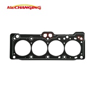 4A-F 4AF For TOYOTA CARINA Cylinder Head Gasket Automotive Spare Engine Parts  Engine Gasket 11115-1