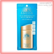 ANESSA 50+ ANESSA Perfect UV Skincare Milk a Sunscreen