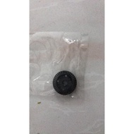 RC vortex wltoys A969 A979B steel axle spur gear upgrade