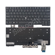 for Lenovo ThinkPad E480 E490 L380 L390 L480（20LS 20LT ）L490（20Q5 20Q6) Yoga T480S T490（20N2 20N3 20