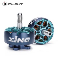 IFlight XING2 2207 2755KV / 1855KV 4S-6S FPV Brushless Motor Unibell Compatible Nazgul 5140 Propell