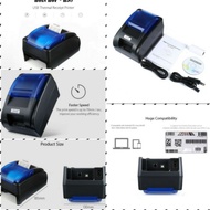 Ready Stock Hoin Hop Termal Receipt Printer