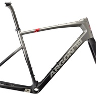 Argon 18 Krypton Pro Frameset | Pro Endurance Bike