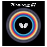 TENERGY 64 ORIGINAL RUBBER | TABLE TENNIS | PING PONG