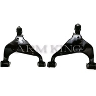 TOYOTA KUN25 LOWER ARM 48068-0K040/48069-0K040