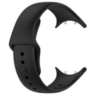 Silicone Watch Strap for Vivo Watch 3 Band Strap Smartwatch Watchband Bracelet for Vivo Watch 3