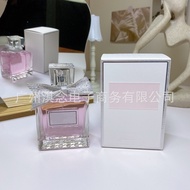 new Big Vietnamese brand perfume ribbon Miss 100ml Flowery Dancing Sweetheart 6e2