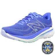 New Balance Women's Fresh Foam 860 Running Shoes