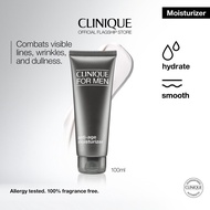 Clinique Anti-Age Moisturizer For Men (100ml)